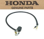 Kill Switch Button CR60 85 125 250 450 480 Genuine Honda Engine Stop #F265. Fixed Price $45.08.