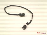 2305950 Side Stand Switch Bmw 1150 Rt 2001-2005 Used 200857. Fixed Price $60.06.