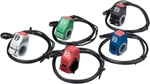 Moose Racing Billet Kill Switch Black 2106-0176. Fixed Price $56.99.