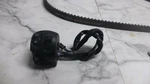 13 Polaris Victory Vegas 106 Left Hand Control Switch Turn Signal. Fixed Price $42.74.