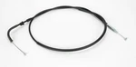 Parts Unlimited Pull Throttle Cable K28-6534. Fixed Price $23.95.