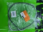 Oem Factory 07-17 Kawasaki Vulcan VN900 Opening Throttle Cable 54012-0180. Fixed Price $36.37.