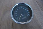 1999-2003 Oem Harley Davidson Dyna Sportster Speedometer 52,113 Miles 67403-99. Fixed Price $189.99.