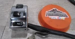 Lh Left Handlebar Switch, 2005-13 Yamaha Royal Star Venture S/MIDNIGHT(OPS7096). Fixed Price $61.42.