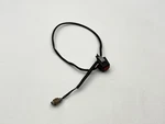 2017 Yamaha YZ250 Kill Switch Off Stop Engine Button 1C3-83976-02-00 Dirt Bike. Fixed Price $19.99.