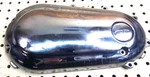 1999-2014 Yamaha Road Star XV1600A Engine Motor Cover 4WM-15779-00-00. Fixed Price $39.99.