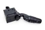2010-2012 Honda Crosstour Windshield Wiper Switch 35256-SWA-A11, F011, Oem,. Fixed Price $55.03.