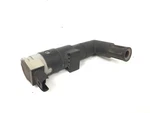 Bmw R1200RTP HP2 R900RT Oem Left Angled Ignition Coil - Good *. Fixed Price $94.99.
