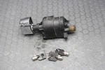 2014-2024 Harley Davidson Touring Electra Street Road Ignition Switch With Key. Fixed Price $229.26.