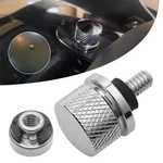 Rear Fender Seat Bolt Screw For Harley Touring Road King Softail Dyna Street 96+. Fixed Price $10.50.