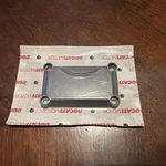 Valve Cover Ducati 996 748 ST4 (24010011AA). Fixed Price $40.00.
