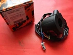 New Nos Oem Ktm RC390 RC250 RC200 RC125 Start Emergency Stop Switch 90511074000. Fixed Price $79.99.