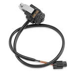 Helix Racing PRODUCTS521-7953535 Start Swtch YM:4C8-83975-00 Rh. Fixed Price $71.72.