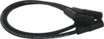 Moroso 27286 High Performance Ignition Wire. Fixed Price $32.95.