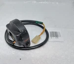 Genuine Suzuki GT185B Switch Right Throttle Starter Nos Japan. Fixed Price $49.90.