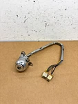 Yamaha LT2 LT3 100 Ignition Switch Assembly / No Key 304-82508-20-00. Fixed Price $85.00.