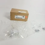 Harley 14-23 Touring Chrome Ignition Switch Lock Set 71400015B No Keys. Fixed Price $208.95.