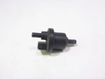 13 Triumph Tiger Explorer 1200 Air Intake Valve 2580023A. Fixed Price $24.99.