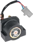 Rick's Starter Solenoid Switch Aprilia RST1000 01-04. Fixed Price $42.28.