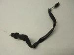1990 Honda Goldwing Se Rear Brake Switch. Fixed Price $8.76.