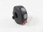 2016 Bmw S1000RR K46 Right Hand Control Switch Grip Heater Start 61318546186. Fixed Price $99.99.