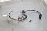 2002 00-07 Yamaha Ttr 125L Cdi Coil Kill Switch Oem Electrical. Fixed Price $39.99.