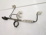 12 Honda Cbr 600RR Ignition Sub Harness 32103-MFJ-D00 2007-2026. Fixed Price $24.76.