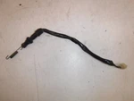 91-07 Honda Shadow Vlx VT600C Rear Back Brake Sensor. Fixed Price $9.50.