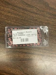 Modquad Laser Engraved Light Switches. Fixed Price $7.95.