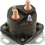 Accel Starter Relay Switch 40110. Fixed Price $80.95.