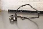 1986 Honda Fourtrax TRX250X 2X4 Left Handlebar Control Switch T779. Fixed Price $20.29.