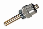 Standard Harley Davidson Transmission Neutral Switch Big-twins 79-86 BC16177. Fixed Price $36.17.