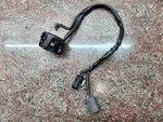 2020-2022 Suzuki DL1050 V-strom Left Handlebar Control Switch Oem 37400-06L00. Fixed Price $79.99.