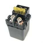 Kawasaki 27010-1379 27010-0765 27010-0004 Replaces Starter Relay Solenoid. Fixed Price $22.39.