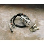 Drag Specialties Round Key Ignition Switch DS-272113. Fixed Price $29.07.