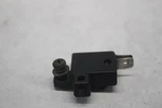 Clutch Cruise Switch 35335-MG9-951 2001 Honda Goldwing GL1800. Fixed Price $15.00.