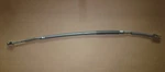 Honda K1 K2 Motosport Rear Brake Cable Nos 43450-312-000 Grey. Fixed Price $38.00.