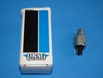Brake Light Switch Drag Specialties 2106-0226. Fixed Price $31.99.