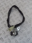 2004 Suzuki DR-Z400S Side Stand Stop Lamp Switch Sensor. Fixed Price $29.99.