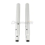 Clip On Tube For Ducati Panigale V4S V4R Left Right Cnc. Fixed Price $42.99.