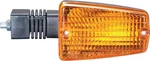 Suzuki GS550 GS700 GS1150 Front Turn Signal K&s 25-3065. Fixed Price $46.95.