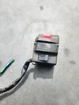 Suzuki Katana 600F 88-91 92 93 94 95 96 Oem Right Bar Switch Kill. Fixed Price $38.99.