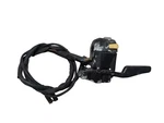 Yamaha Tmax 500 2008 2011 Light Control Switch With Paint Removal 4B5839720200. Fixed Price $91.49.