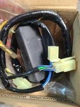 Honda Nos/oem Cdi Box Spark Unit 1982 Shadow Slasher 30411-ME9-305. Fixed Price $79.48.