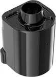 Arlen Ness Method Triple Tree Ignition Switch Cover Black #130-005. Fixed Price $134.95.