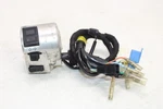 2004 Honda VTX1300C Oem Left Clip Handle Horn Signals Switch. Fixed Price $27.30.