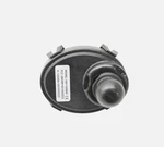22 Can-am Ryker 600 Ace Dess Switch. Fixed Price $63.49.