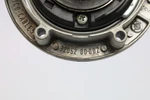 Bmw R 1200 1997 - 2004 Fuel Cap Seat Lock 16112324949 A6847. Fixed Price $128.61.