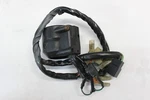 Turn Signal Switch Assy Left 35200-ME9-670 1984 Honda VF700C. Fixed Price $75.00.