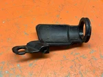 2017 Ktm 450 Exc-f Ignition Switch Mounting Bracket 79611065050 2007-2023. Fixed Price $8.50.